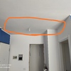 Realizzare Mobile Cartongesso