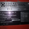 Installare Caldaia