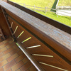 Carteggiatura e Verniciatura Legno