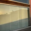 Installare Tapparelle