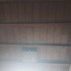Dipingere Interno Casa