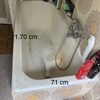 Smaltare Vasca Da Bagno