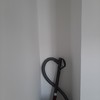 Lavori Di Falegnameria
