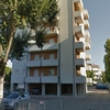 Ristrutturare Condominio