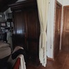 Trasloco Internazionale