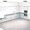 Mobili Cucina