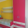 Mobili Casa