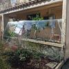 Installare Vetri