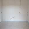 Realizzare Controsoffitto in Cartongesso