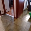 Pavimentare e Piastrellare