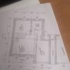 Terminare Casa Al Grezzo