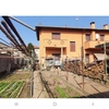 Realizzare Veranda Materiale Da Scegliere