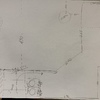 Costruire Piscina Prefabbricata PVC