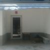Realizzare Veranda in PVC