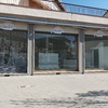 Sostituire Telo