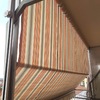 Sostituire Telo