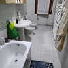 Ristrutturare Bagno