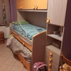 Mini Trasloco