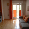 Dipingere Interno Casa