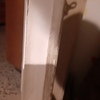 Lavori Di Falegnameria