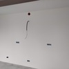 Rivestire Con Cemento Resina