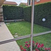 Costruire Piscina Prefabbricata PVC
