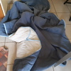 Rifoderare Divano