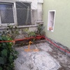 Piccoli Lavori Gas