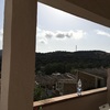 Installare Tende Da Sole