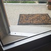 Installare Gattaiola