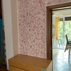Dipingere Interno Casa