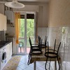 Ristrutturare Mobili Cucina