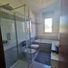 Ristrutturare Bagno