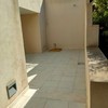 Costruire Piscina In Muratura