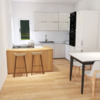 Mobili Cucina