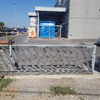 Sostituire O Installare Cancello
