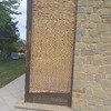 Installare Tende Da Sole