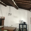 Posare Carta Da Parati