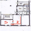 Realizzare Progetto Arredamento Casa