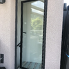 Installare Gattaiola