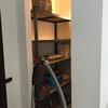 Installare Porte Interne