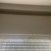Installare Tapparelle