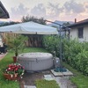 Manutenzione Giardino