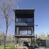 Costruire Casa Prefabbricata In Acciaio