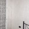 Dipingere Interno Casa