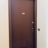 Installare Porta Blindata
