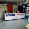 Arredare Locale Commerciale