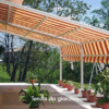 Installare Tende Da Sole
