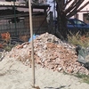 Smaltimento Macerie Edili