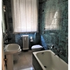 Smaltare Vasca Da Bagno